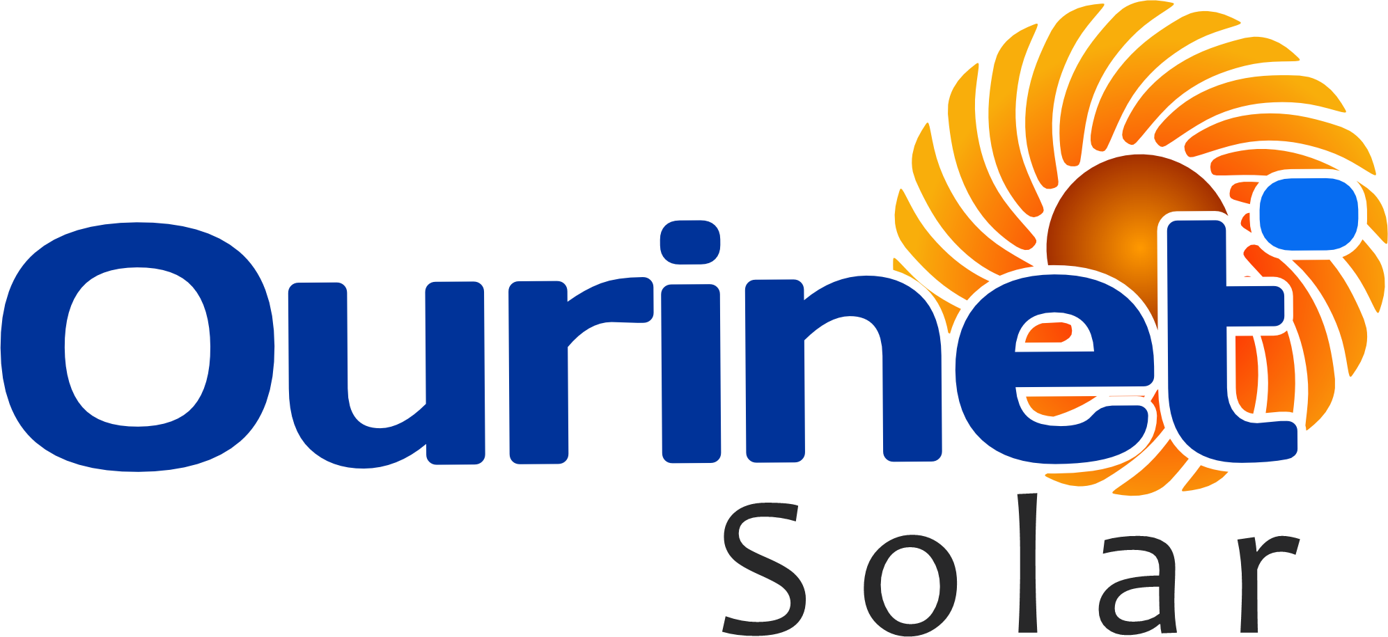 Ourinet Solar